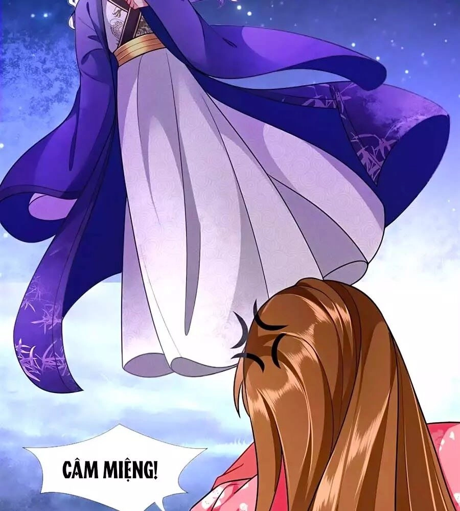 Phụng Lâm Thiên Hạ: Đệ Nhất Mỹ Nữ Chapter 14 - 17