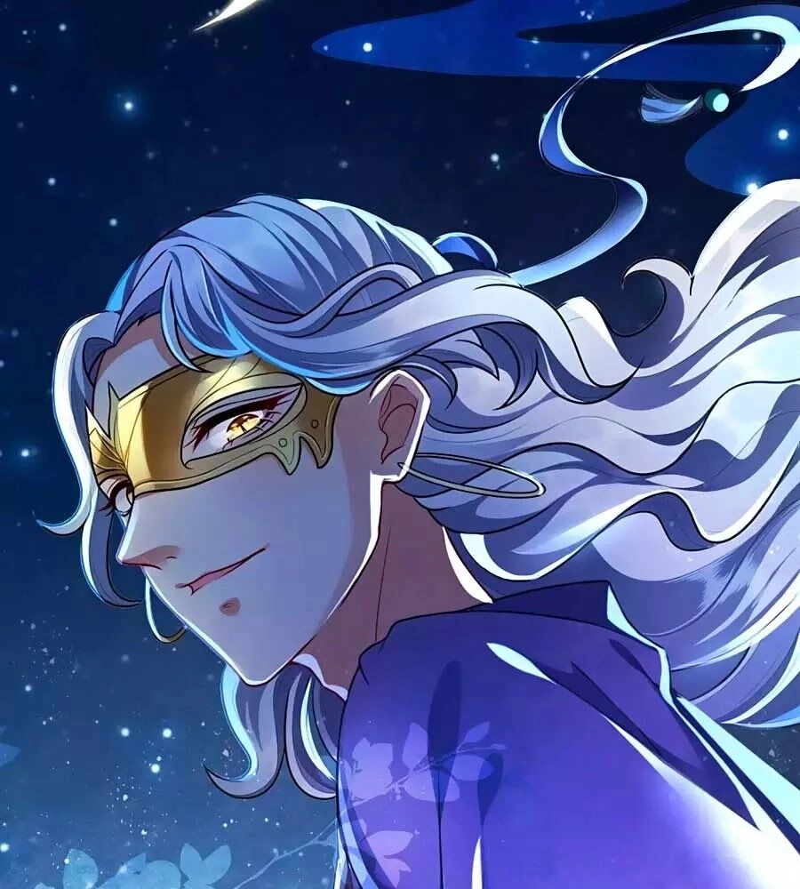 Phụng Lâm Thiên Hạ: Đệ Nhất Mỹ Nữ Chapter 14 - 20