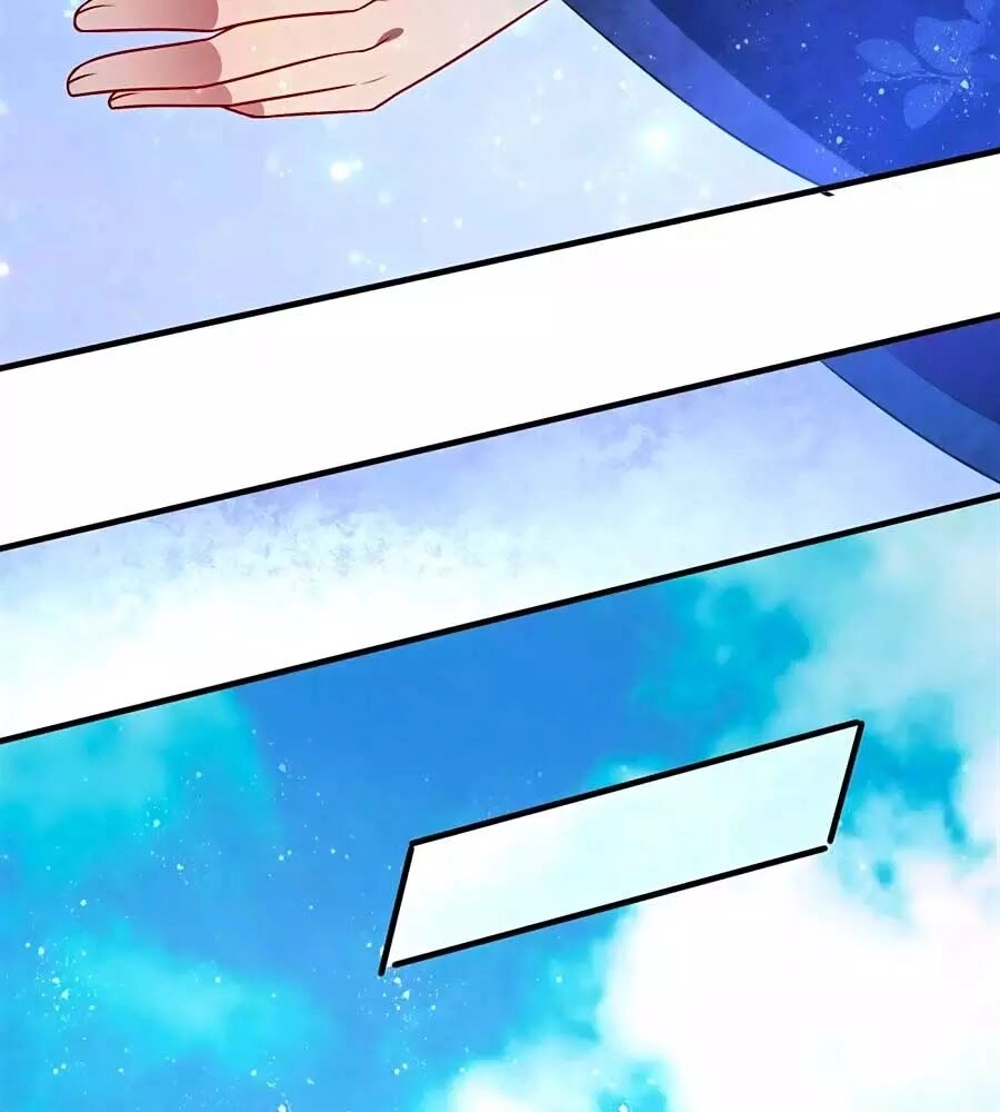 Phụng Lâm Thiên Hạ: Đệ Nhất Mỹ Nữ Chapter 14 - 22