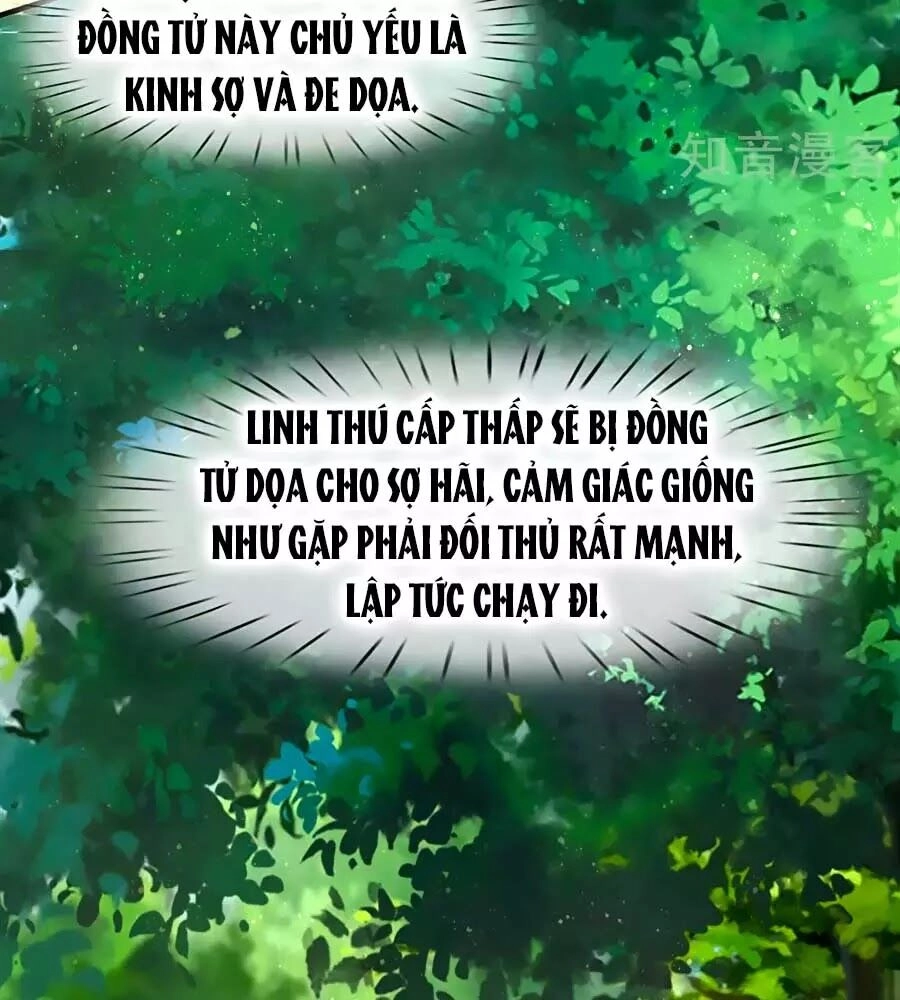 Phụng Lâm Thiên Hạ: Đệ Nhất Mỹ Nữ Chapter 14 - 24
