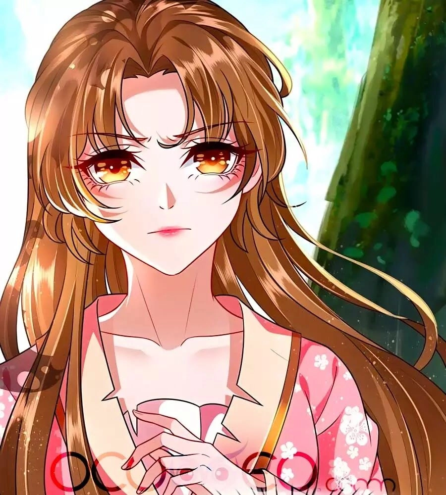 Phụng Lâm Thiên Hạ: Đệ Nhất Mỹ Nữ Chapter 14 - 26