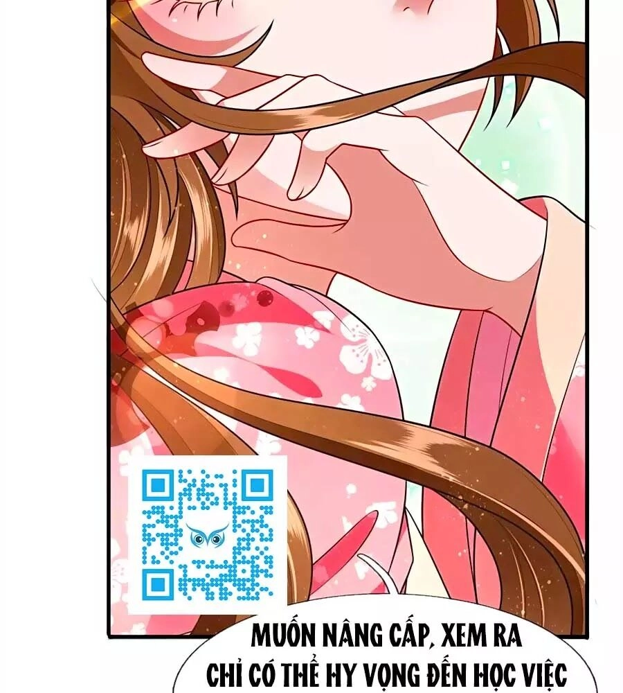 Phụng Lâm Thiên Hạ: Đệ Nhất Mỹ Nữ Chapter 14 - 28