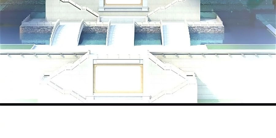 Phụng Lâm Thiên Hạ: Đệ Nhất Mỹ Nữ Chapter 15 - 2