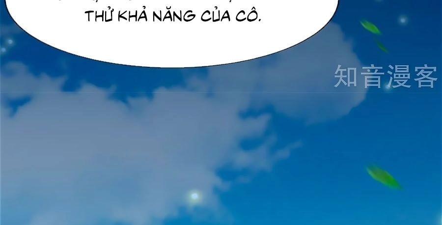 Phụng Lâm Thiên Hạ: Đệ Nhất Mỹ Nữ Chapter 15 - 14