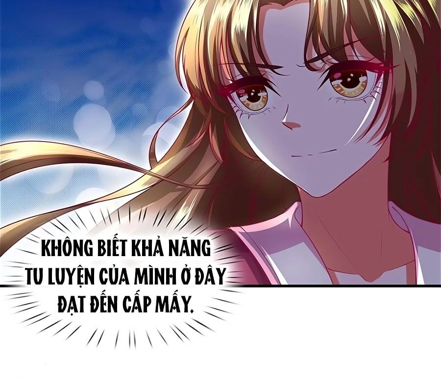 Phụng Lâm Thiên Hạ: Đệ Nhất Mỹ Nữ Chapter 15 - 18