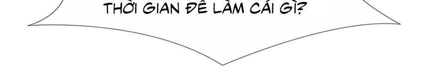 Phụng Lâm Thiên Hạ: Đệ Nhất Mỹ Nữ Chapter 15 - 21