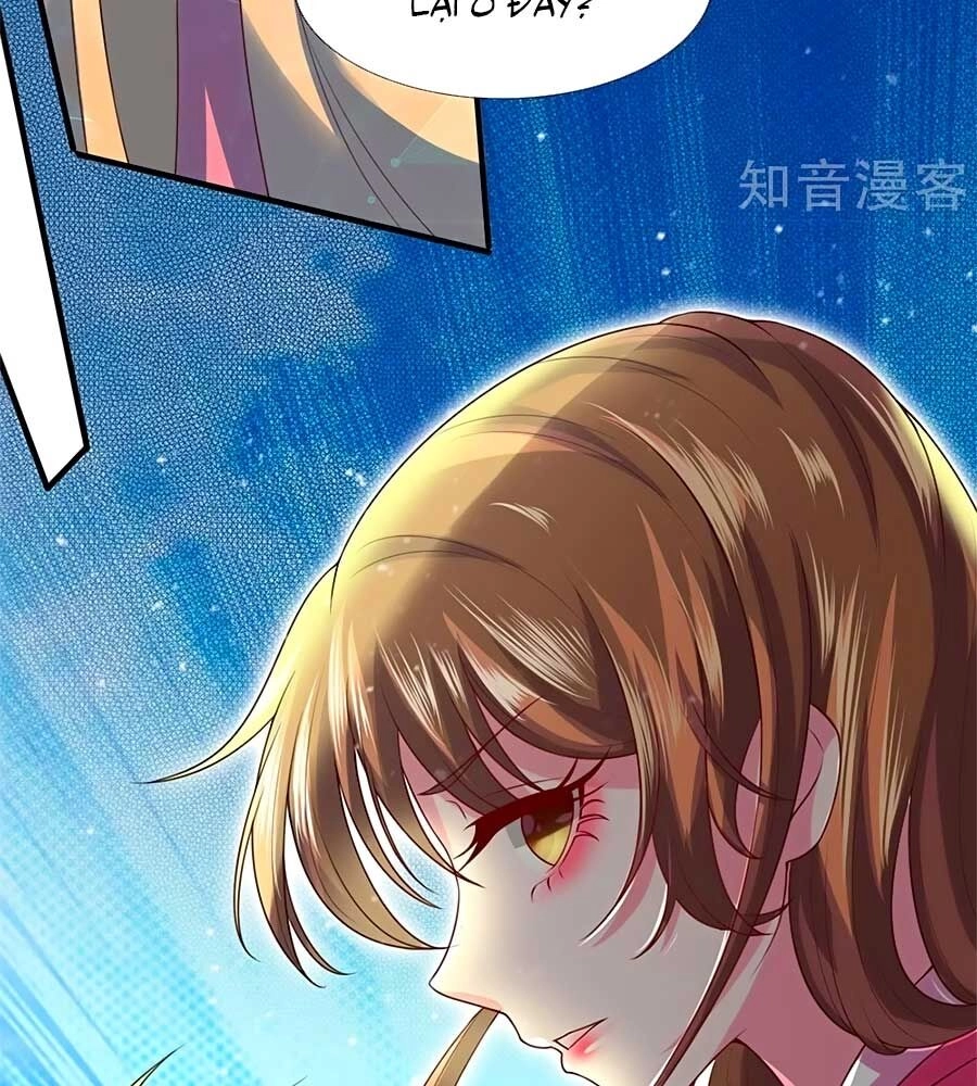 Phụng Lâm Thiên Hạ: Đệ Nhất Mỹ Nữ Chapter 16 - 5