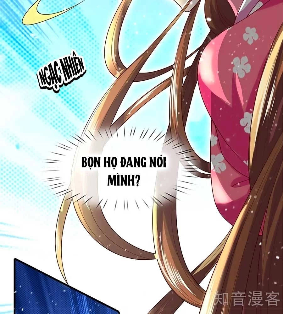 Phụng Lâm Thiên Hạ: Đệ Nhất Mỹ Nữ Chapter 16 - 6