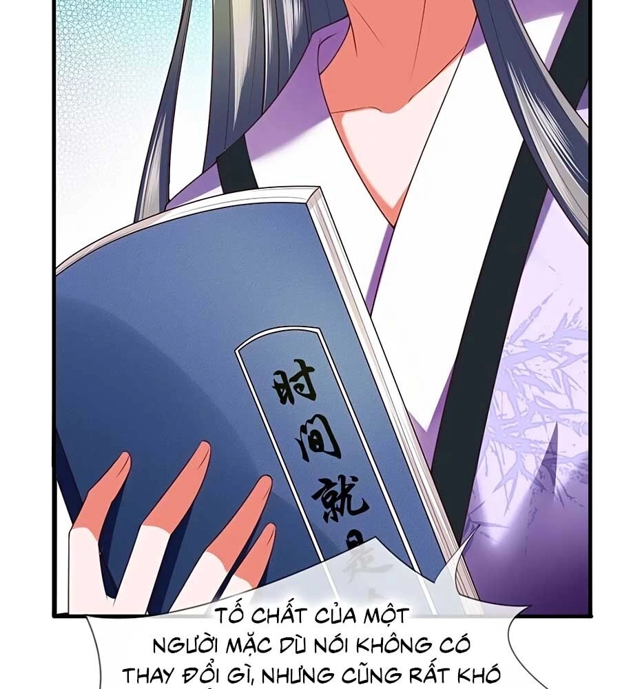 Phụng Lâm Thiên Hạ: Đệ Nhất Mỹ Nữ Chapter 16 - 15