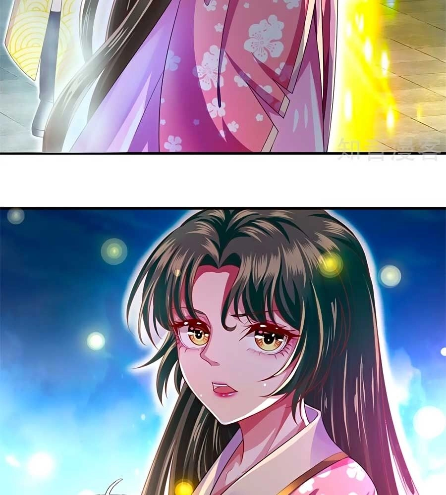 Phụng Lâm Thiên Hạ: Đệ Nhất Mỹ Nữ Chapter 16 - 19