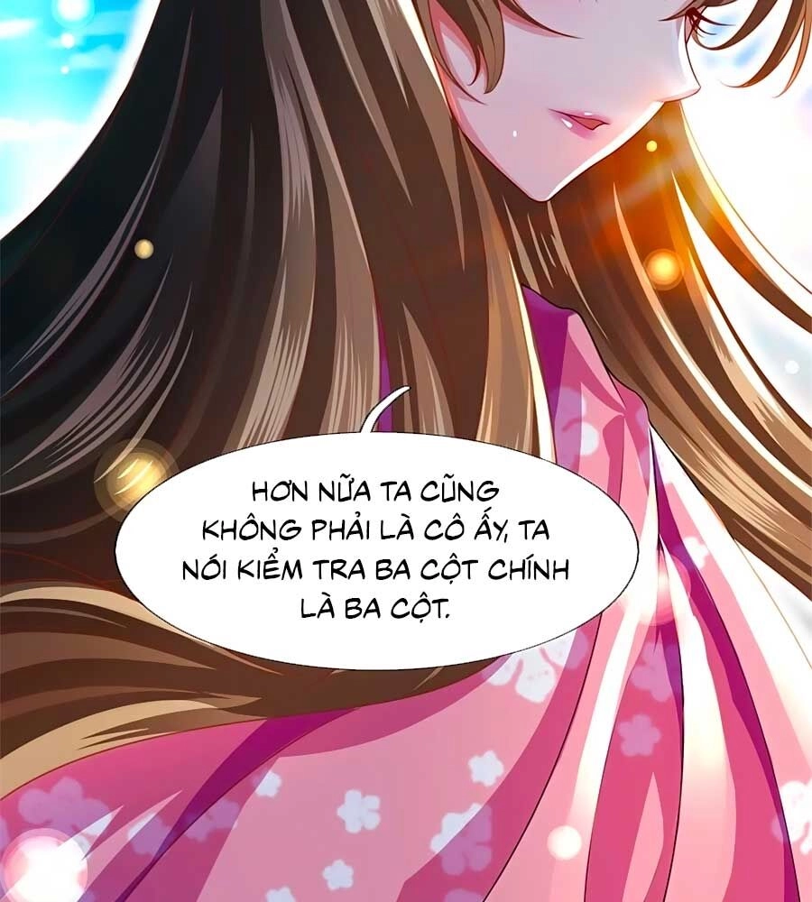 Phụng Lâm Thiên Hạ: Đệ Nhất Mỹ Nữ Chapter 16 - 24