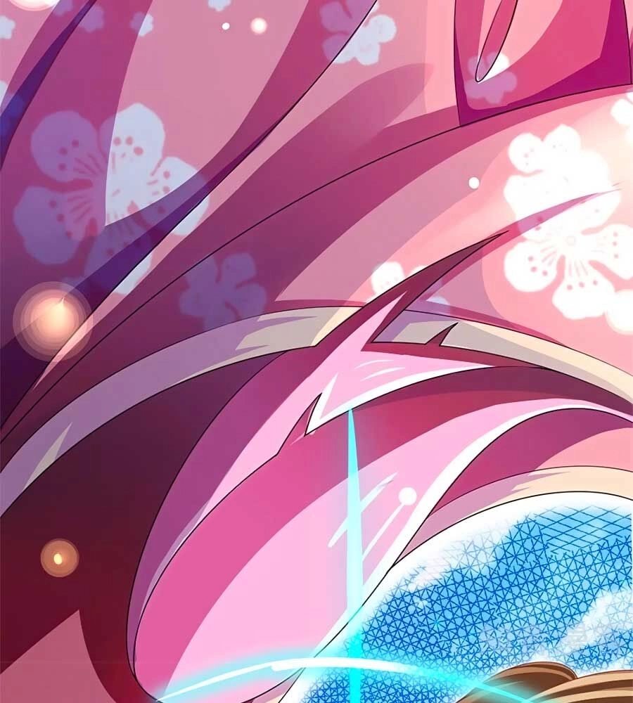 Phụng Lâm Thiên Hạ: Đệ Nhất Mỹ Nữ Chapter 16 - 25