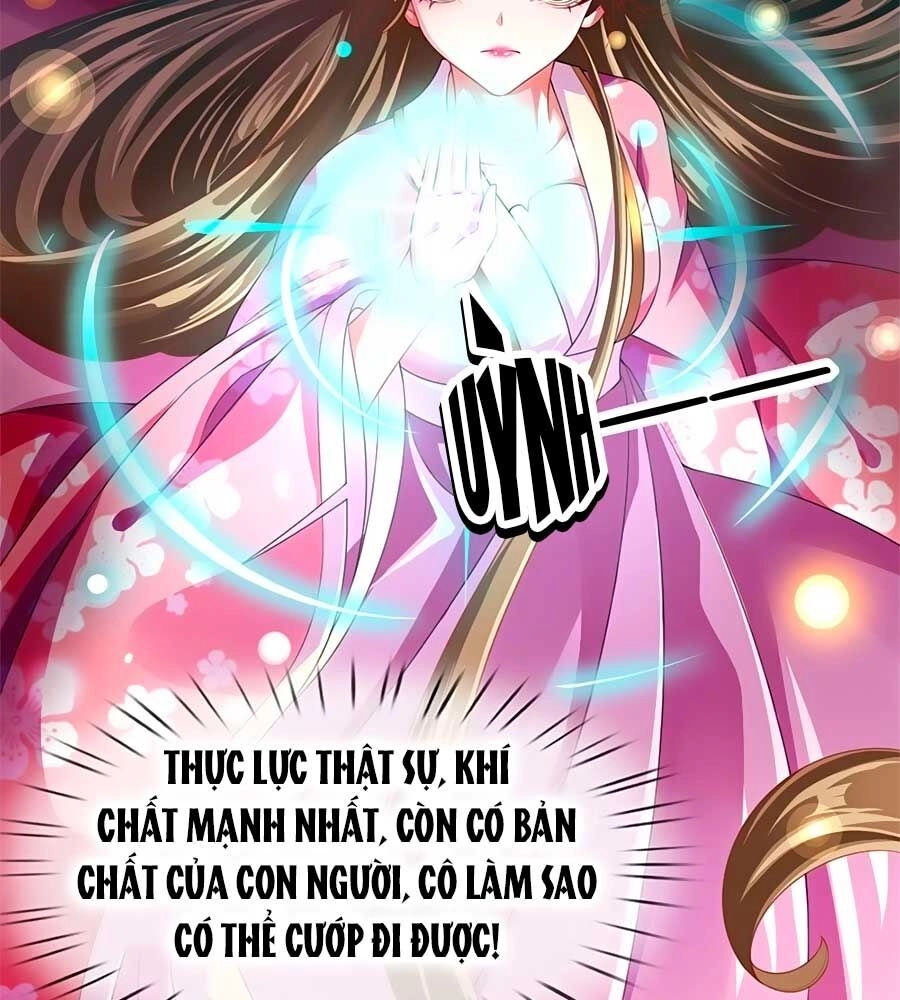 Phụng Lâm Thiên Hạ: Đệ Nhất Mỹ Nữ Chapter 16 - 27