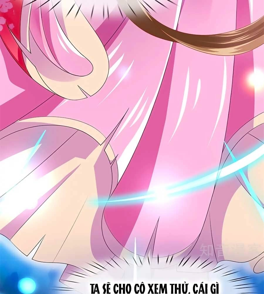 Phụng Lâm Thiên Hạ: Đệ Nhất Mỹ Nữ Chapter 16 - 28