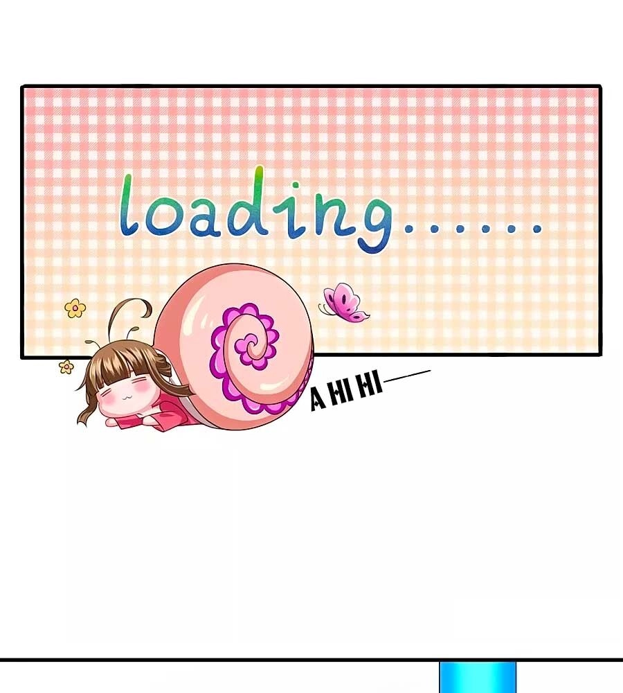 Phụng Lâm Thiên Hạ: Đệ Nhất Mỹ Nữ Chapter 17 - 2