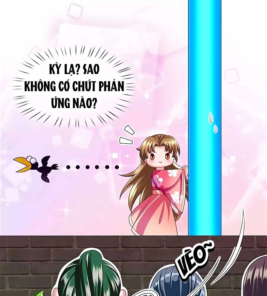 Phụng Lâm Thiên Hạ: Đệ Nhất Mỹ Nữ Chapter 17 - 3