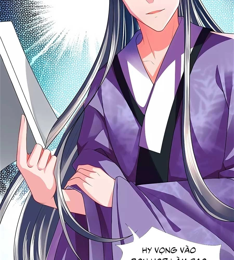 Phụng Lâm Thiên Hạ: Đệ Nhất Mỹ Nữ Chapter 17 - 6