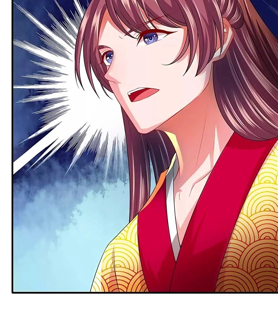 Phụng Lâm Thiên Hạ: Đệ Nhất Mỹ Nữ Chapter 17 - 14