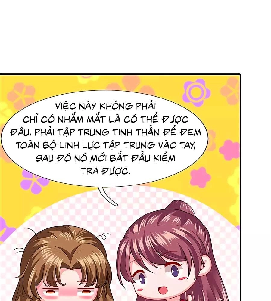 Phụng Lâm Thiên Hạ: Đệ Nhất Mỹ Nữ Chapter 17 - 15