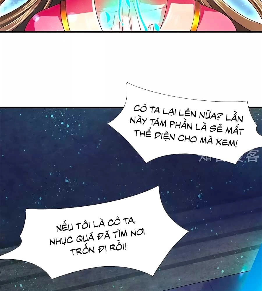 Phụng Lâm Thiên Hạ: Đệ Nhất Mỹ Nữ Chapter 17 - 17