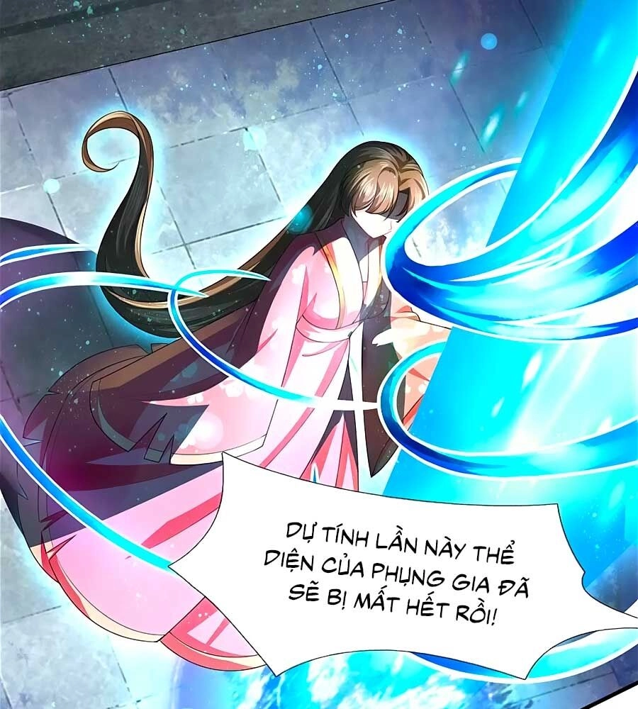 Phụng Lâm Thiên Hạ: Đệ Nhất Mỹ Nữ Chapter 17 - 18