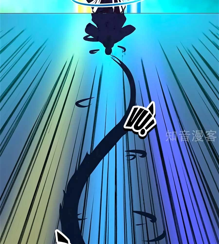 Phụng Lâm Thiên Hạ: Đệ Nhất Mỹ Nữ Chapter 17 - 25