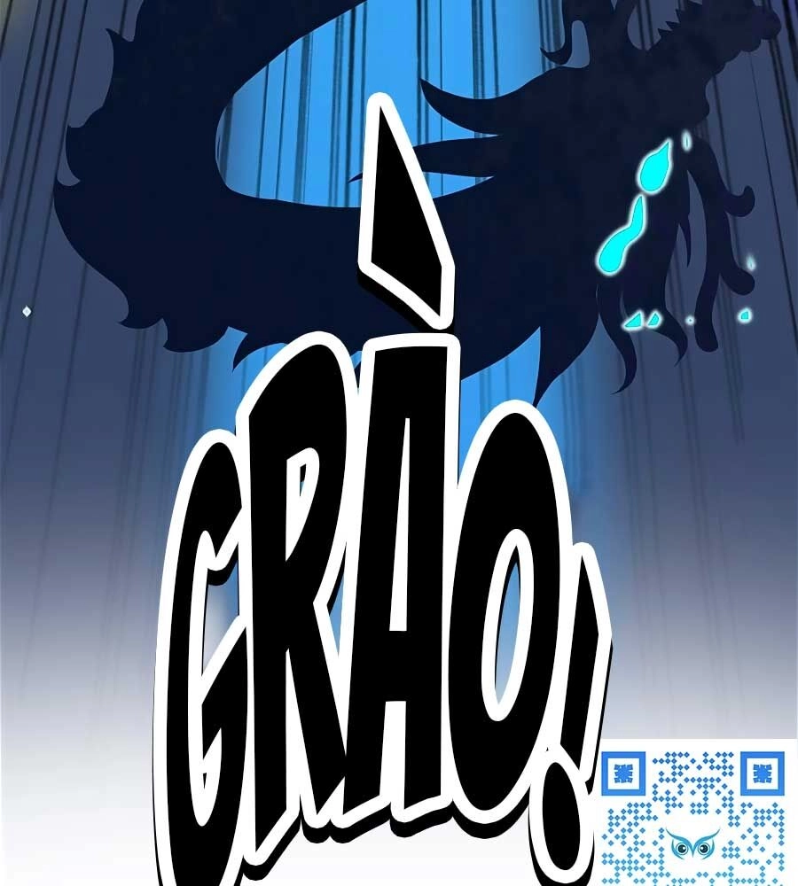 Phụng Lâm Thiên Hạ: Đệ Nhất Mỹ Nữ Chapter 17 - 27