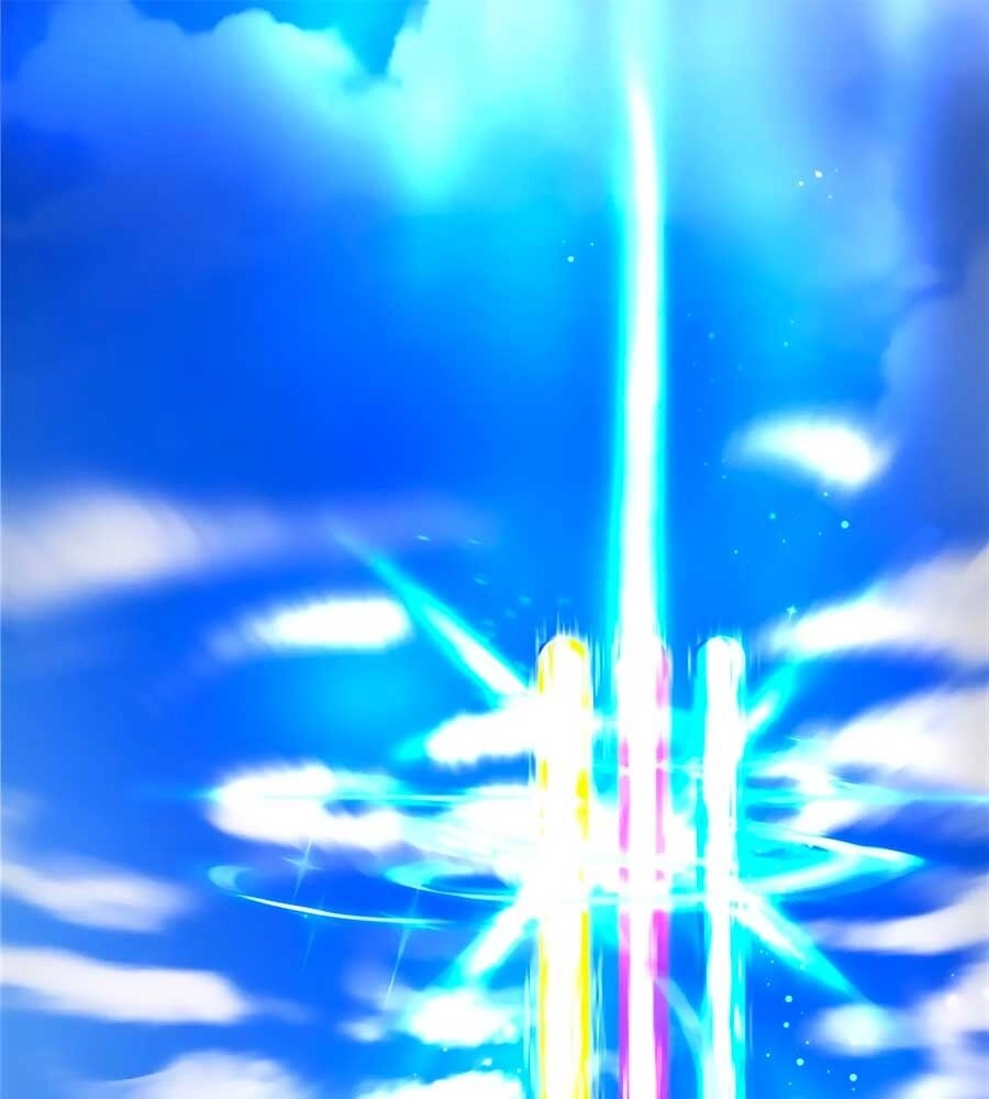 Phụng Lâm Thiên Hạ: Đệ Nhất Mỹ Nữ Chapter 18 - 1