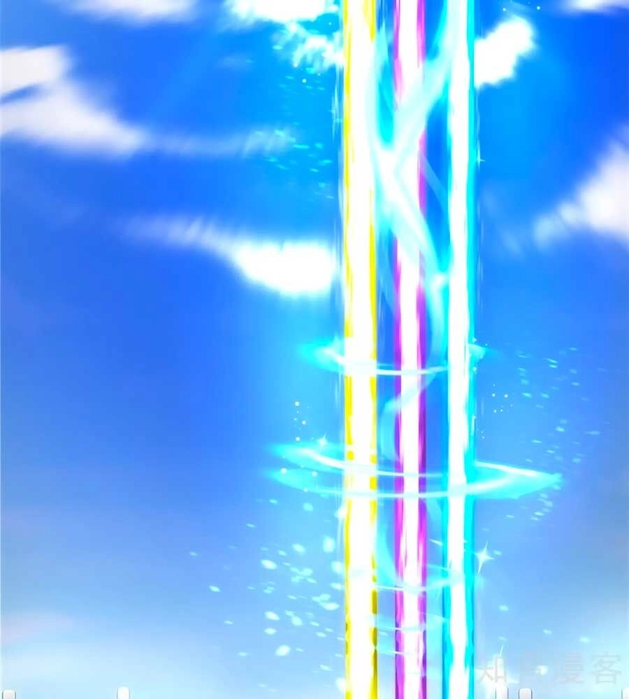 Phụng Lâm Thiên Hạ: Đệ Nhất Mỹ Nữ Chapter 18 - 2