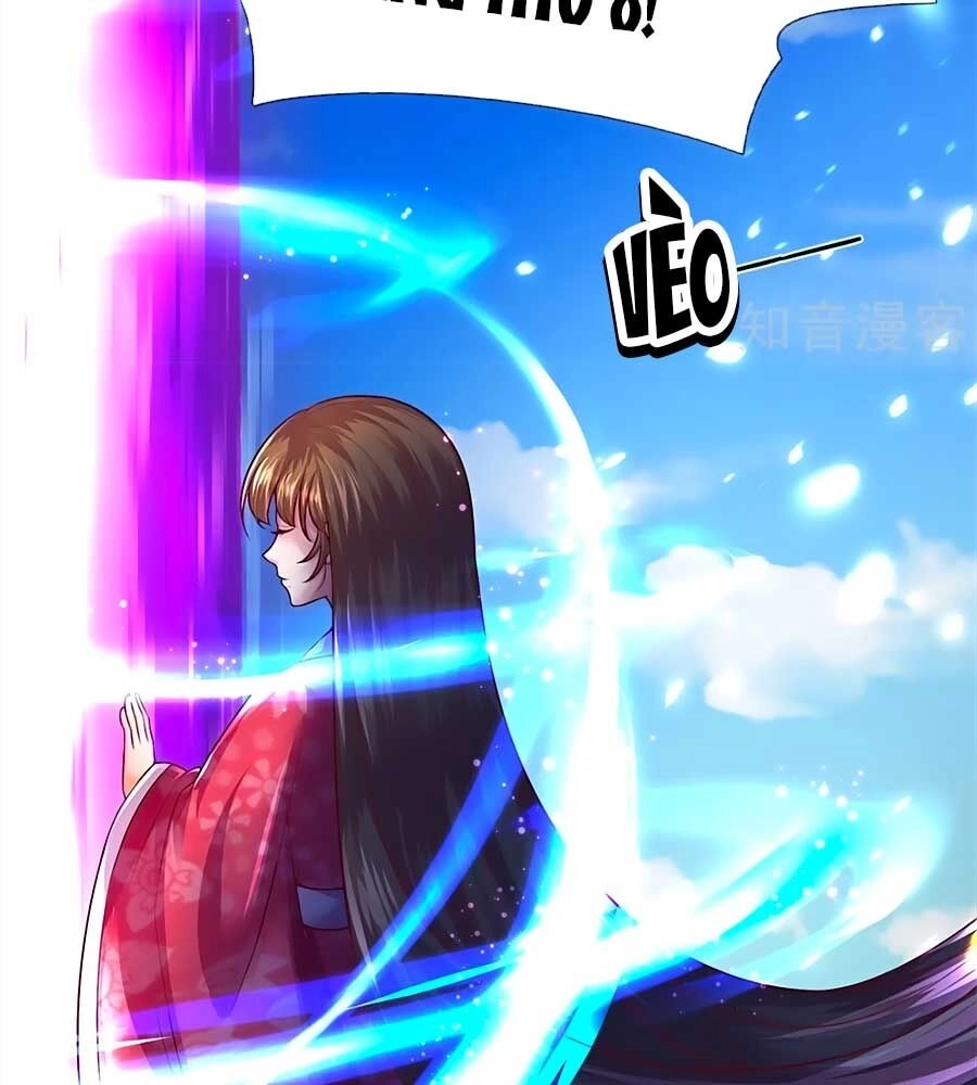 Phụng Lâm Thiên Hạ: Đệ Nhất Mỹ Nữ Chapter 18 - 8