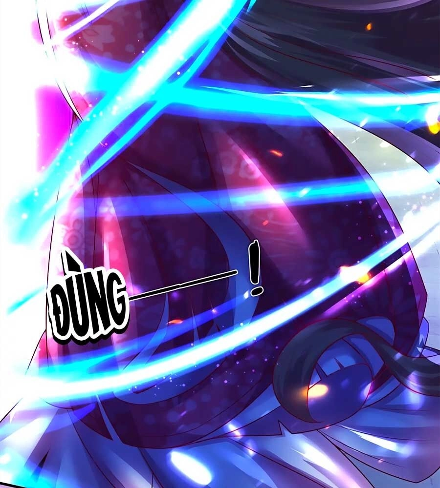 Phụng Lâm Thiên Hạ: Đệ Nhất Mỹ Nữ Chapter 18 - 9