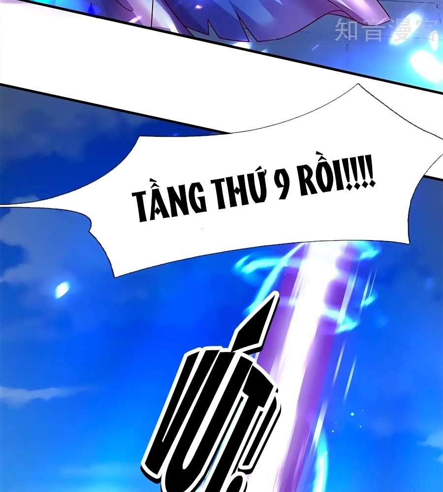 Phụng Lâm Thiên Hạ: Đệ Nhất Mỹ Nữ Chapter 18 - 10