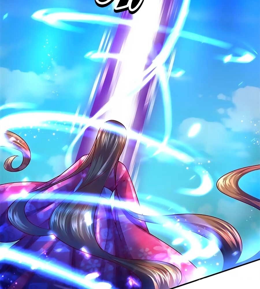 Phụng Lâm Thiên Hạ: Đệ Nhất Mỹ Nữ Chapter 18 - 11