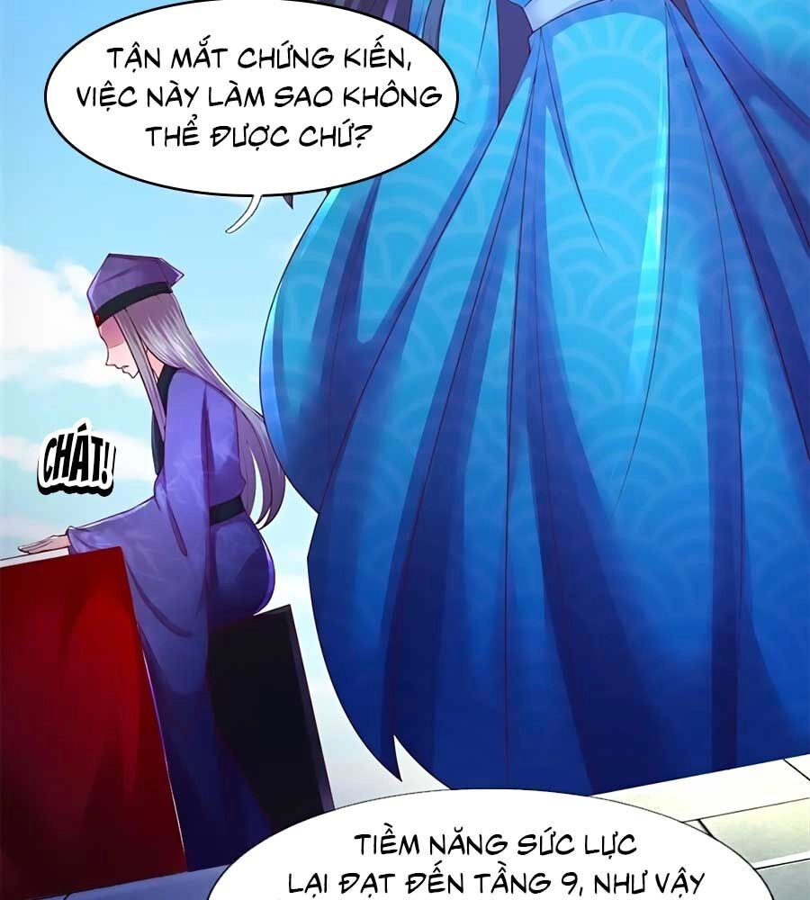 Phụng Lâm Thiên Hạ: Đệ Nhất Mỹ Nữ Chapter 18 - 15