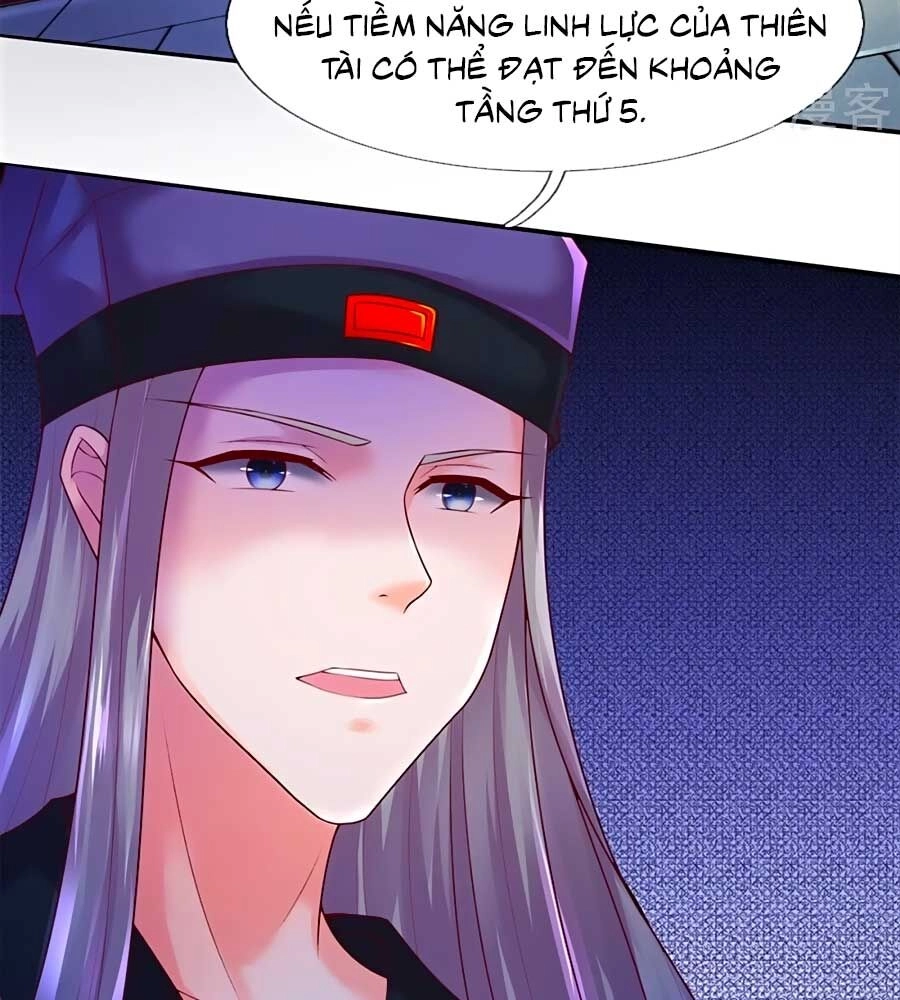 Phụng Lâm Thiên Hạ: Đệ Nhất Mỹ Nữ Chapter 18 - 16