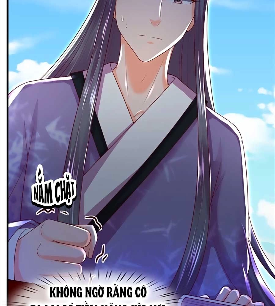 Phụng Lâm Thiên Hạ: Đệ Nhất Mỹ Nữ Chapter 18 - 23