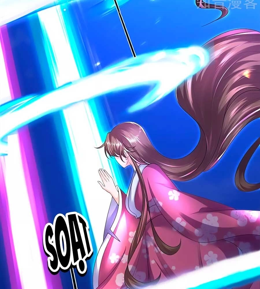 Phụng Lâm Thiên Hạ: Đệ Nhất Mỹ Nữ Chapter 19 - 4