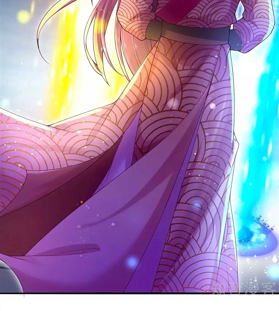 Phụng Lâm Thiên Hạ: Đệ Nhất Mỹ Nữ Chapter 19 - 10