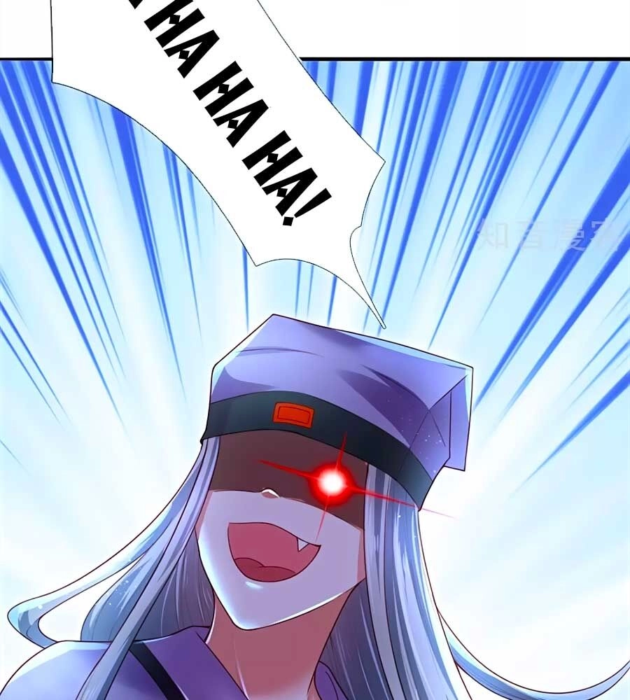 Phụng Lâm Thiên Hạ: Đệ Nhất Mỹ Nữ Chapter 19 - 17