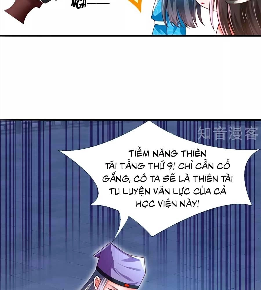 Phụng Lâm Thiên Hạ: Đệ Nhất Mỹ Nữ Chapter 19 - 20