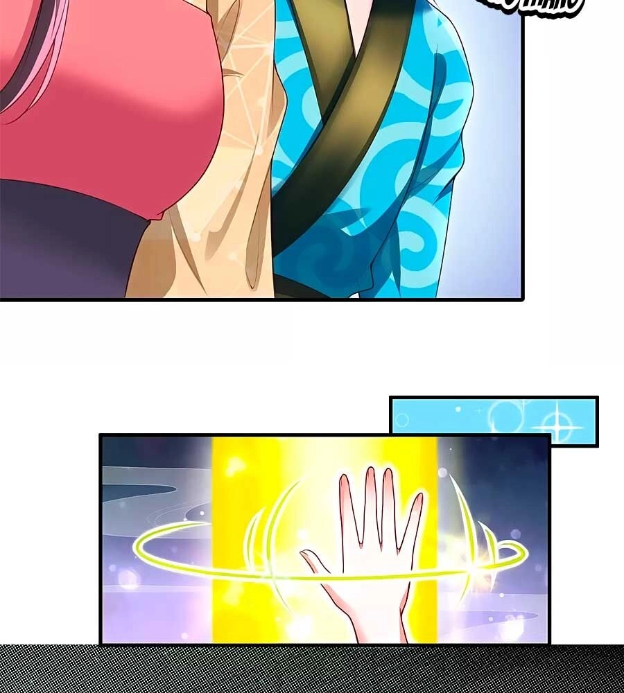 Phụng Lâm Thiên Hạ: Đệ Nhất Mỹ Nữ Chapter 20 - 8