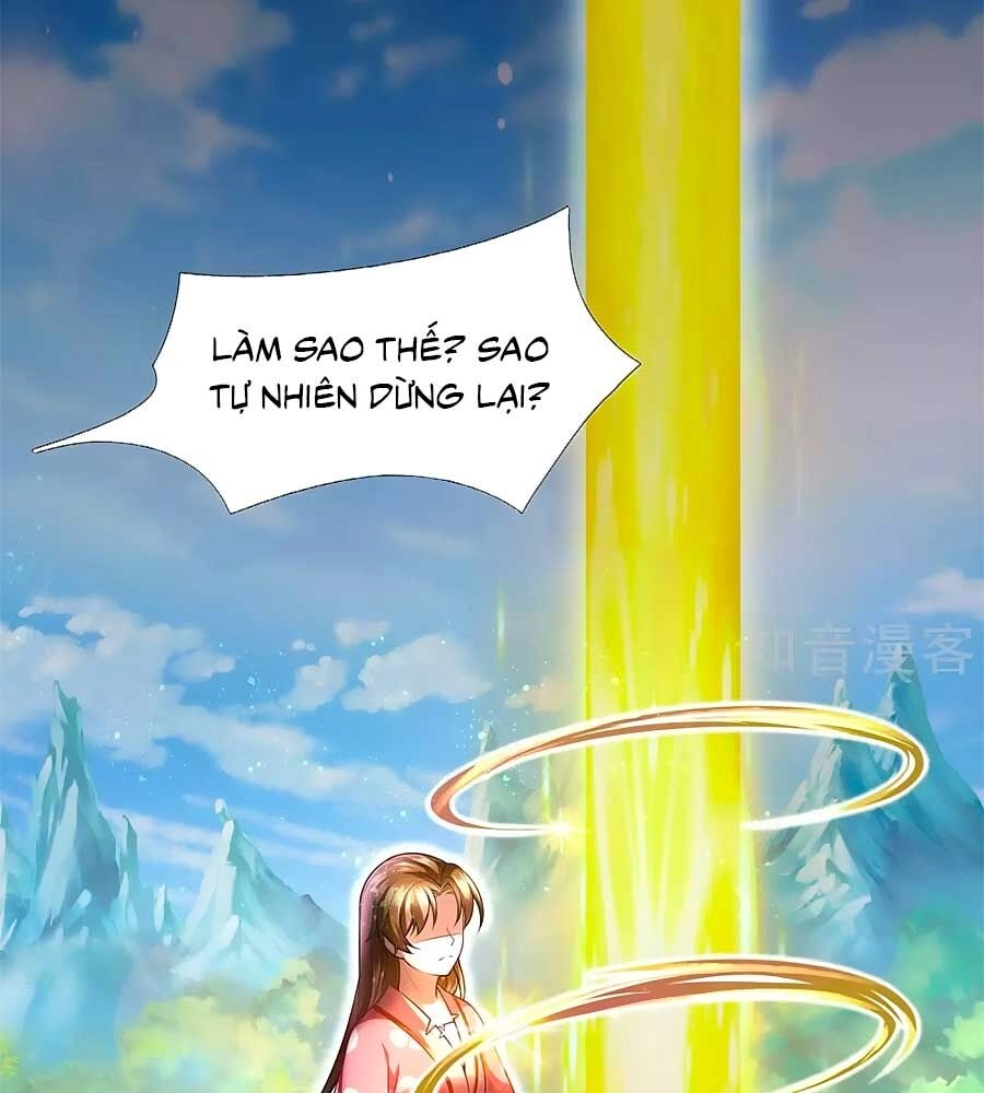 Phụng Lâm Thiên Hạ: Đệ Nhất Mỹ Nữ Chapter 20 - 15