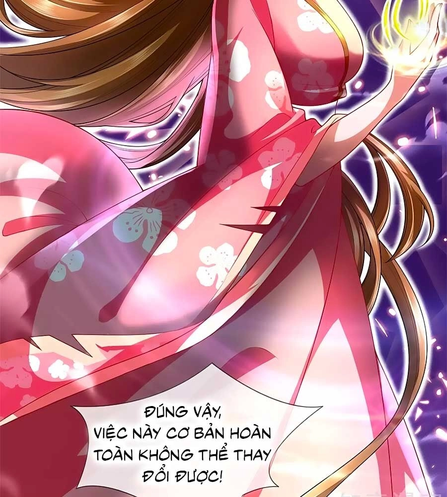 Phụng Lâm Thiên Hạ: Đệ Nhất Mỹ Nữ Chapter 20 - 20