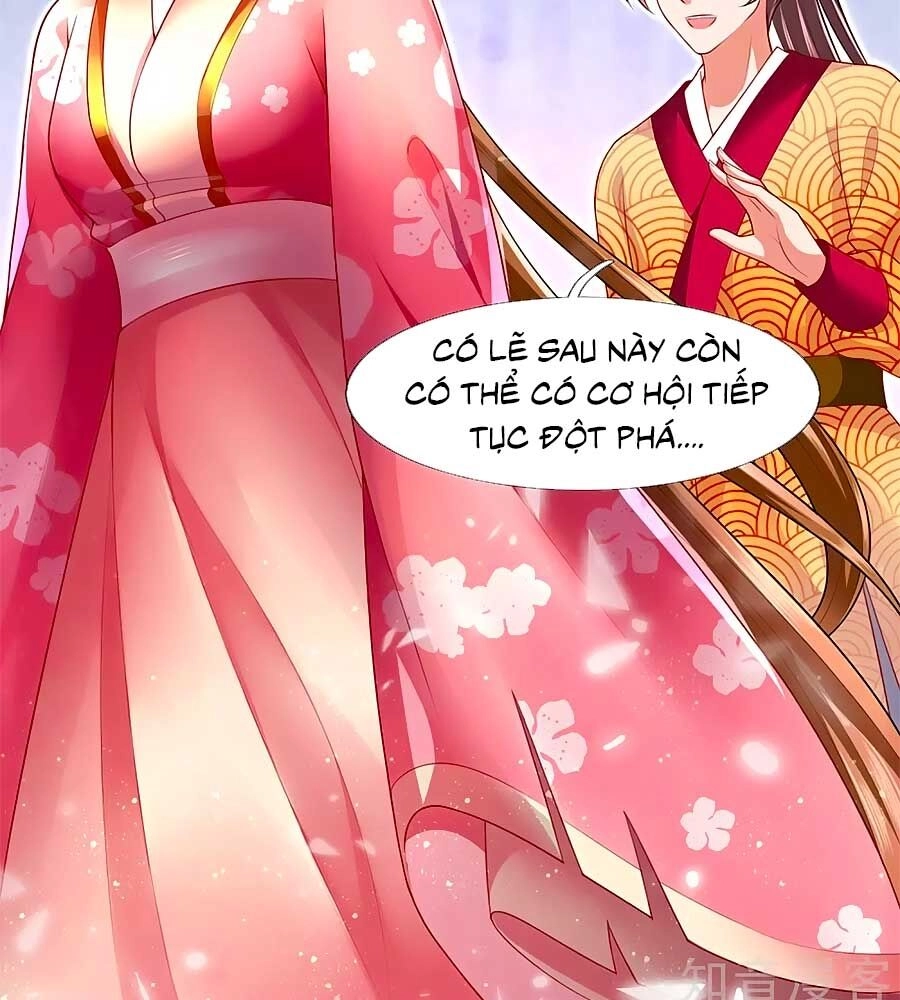 Phụng Lâm Thiên Hạ: Đệ Nhất Mỹ Nữ Chapter 20 - 27