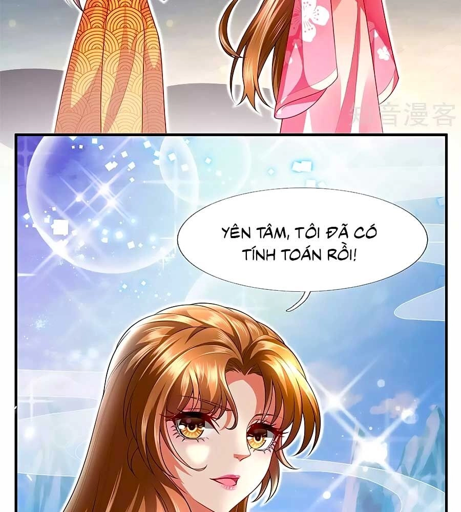 Phụng Lâm Thiên Hạ: Đệ Nhất Mỹ Nữ Chapter 20 - 29