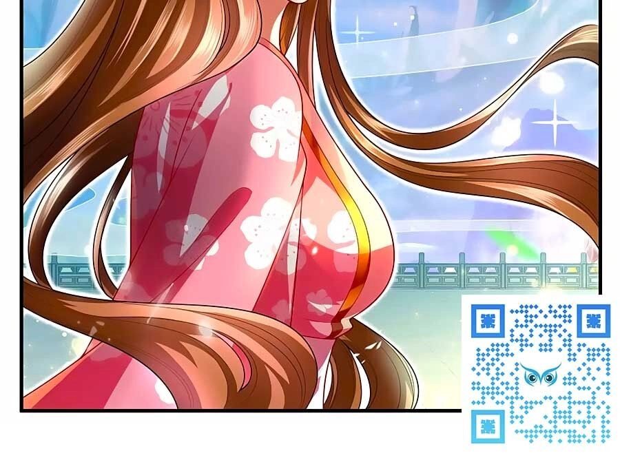 Phụng Lâm Thiên Hạ: Đệ Nhất Mỹ Nữ Chapter 20 - 30