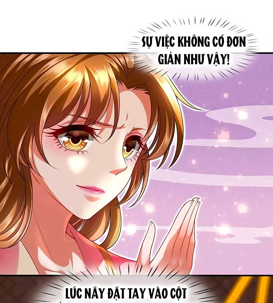 Phụng Lâm Thiên Hạ: Đệ Nhất Mỹ Nữ Chapter 21 - 1