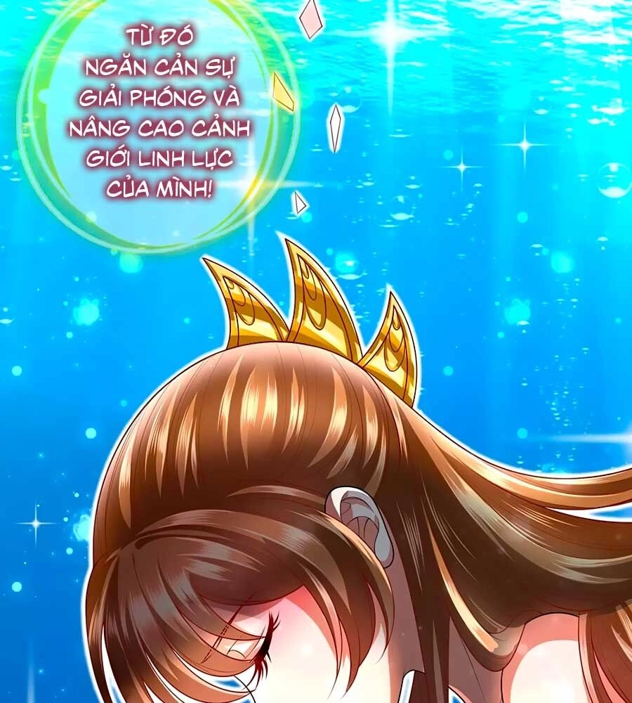 Phụng Lâm Thiên Hạ: Đệ Nhất Mỹ Nữ Chapter 21 - 5