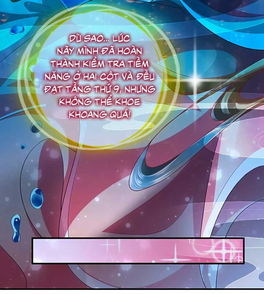 Phụng Lâm Thiên Hạ: Đệ Nhất Mỹ Nữ Chapter 21 - 7