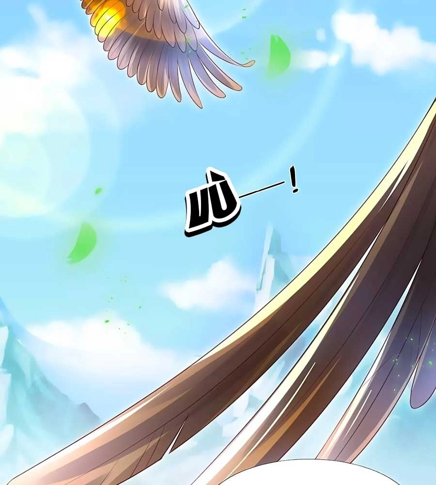 Phụng Lâm Thiên Hạ: Đệ Nhất Mỹ Nữ Chapter 21 - 24